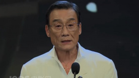王者女英雄被绳子束手束脚图片
